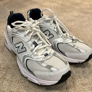 New Balance 530 Running Shoes